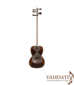 تار هاشمیان (کارکرده)