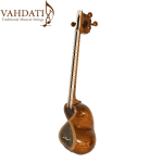 تار ۲مهر کنونی (کارکرده) - Image 2