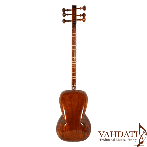 تار کنونی - Image 3