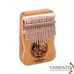 کالیمبا استار سان