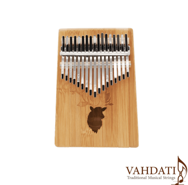 کالیمبا ایرین چینی - Image 1