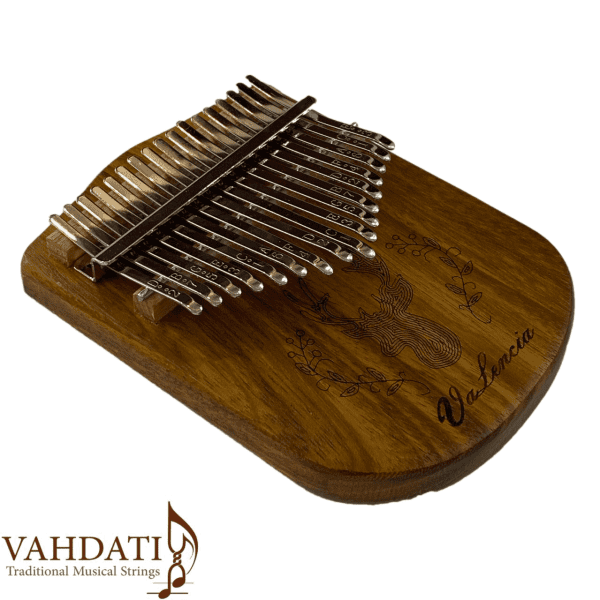 Remove-bg.ai_1725796410104 کالیمبا تخته ای - Image 1