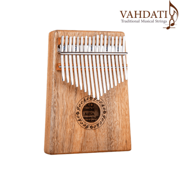 Remove-bg.ai_1725796614084 کالیمبا جکو - Image 1