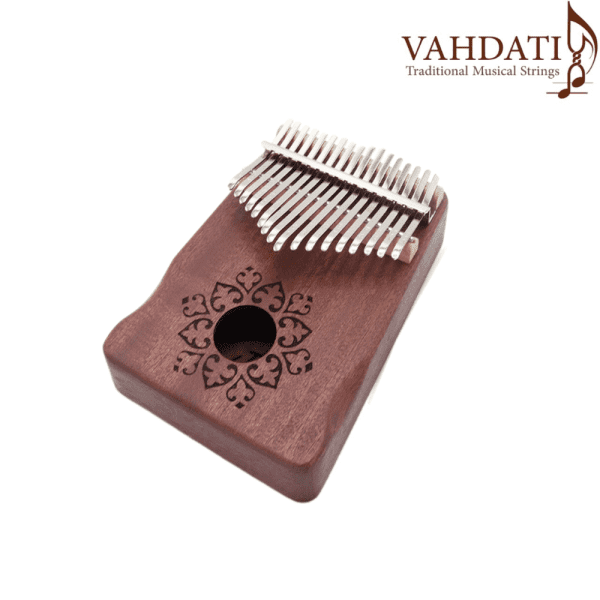 Remove-bg.ai_1725797435300 کالیمبا سنتوری - Image 1