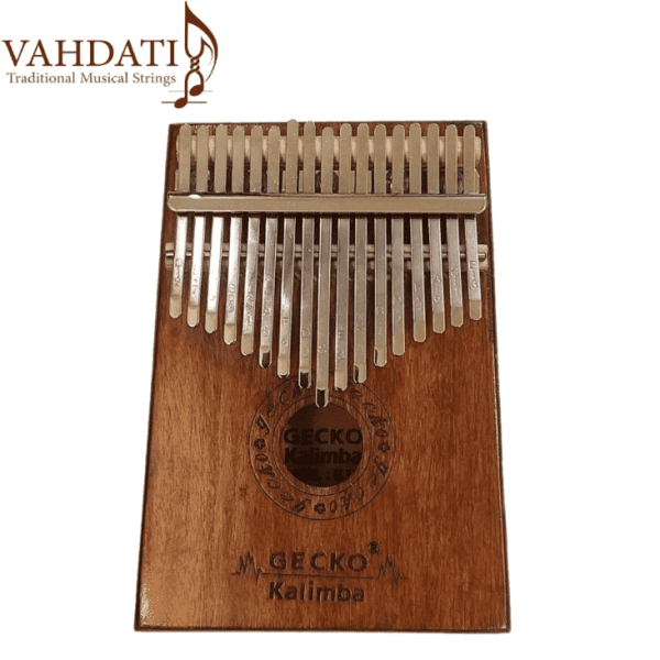 کالیمبا طرح جکو - Image 1