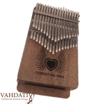 کالیمبا کروماتیک