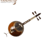 کمانچه رامین