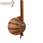 کمانچه مالیمر