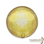 دایره رستمی