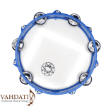 دایره زنگی پژواک