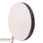 دایره طلقی معمولی