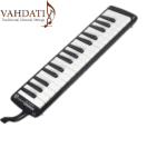 ملودیکا 32 کلید چینی