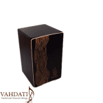 کاخن آنجل بامبو