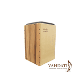 کاخن ماهوبیت