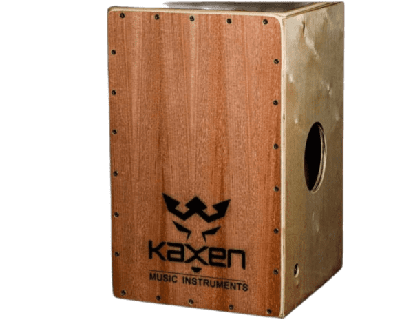 Remove-bg.ai_1726143993333 کاخن کاکسن - Image 1