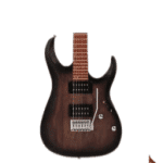 گیتار CORT X 100