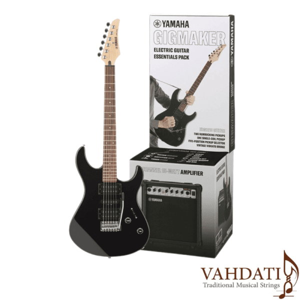 Remove-bg.ai_1726338925577 گیتار پکیج یاماها - Image 1