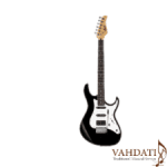 گیتار کورت مدل G220