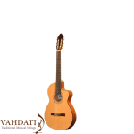 گیتار کاکسن مدل آکاجو کاتوی