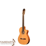 گیتار ادمیرا alba