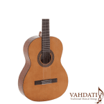 گیتار ادامیرا Paloma