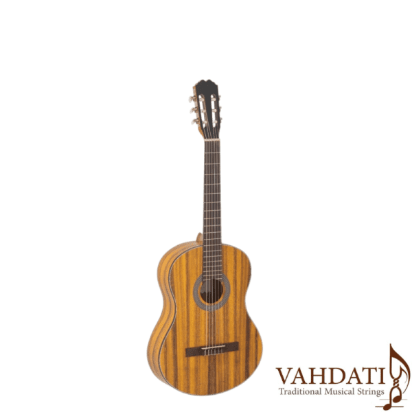 Remove-bg.ai_1726752260311 گیتار ادمیرا toba - Image 1