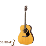 گیتار آکوستیک F310