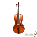 ویولنسل مدل perly 860