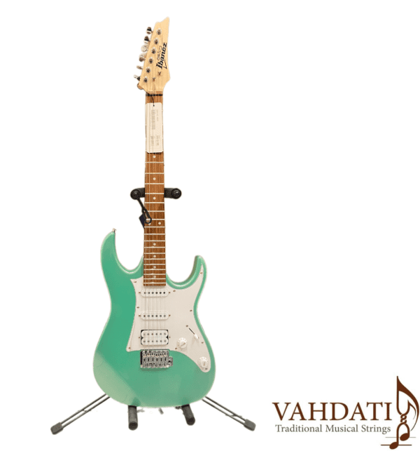 Remove-bg.ai_1735438472856 گیتار آی بانز مدل GRX40