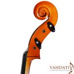 ویولنسل کینگ لاس مدل king los سایز 4/4 - Image 2