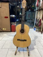 گیتار کاکسن آکاجو پیکابدار فول بادی - Image 2