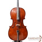 ویلنسل آماتی مدل 1500 سایز ۳/۴ - Image 2