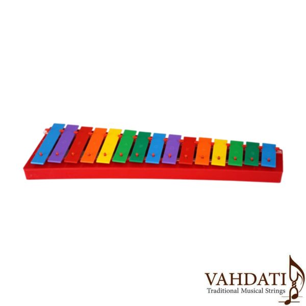 photo_2025-04-10_16-11-39-Recovered-Recovered-Recovered-Recovered-Recovered-Recovered بلز دو اکتاو رها