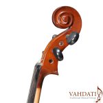 ویلنسل آماتی مدل 1500 سایز ۳/۴ - Image 3