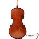 ویلنسل آماتی مدل 1500 سایز ۳/۴ - Image 4