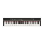 پیانو یاماها Yamaha P225