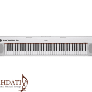 پیانو دیجیتال یاماها مدل NP-12