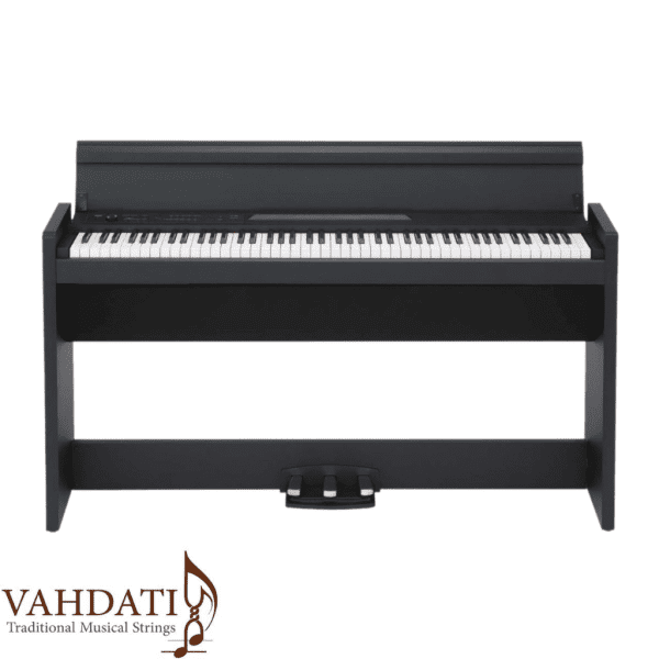 خرید پیانو دیجیتال مدل korg lp 380 خرید پیانو دیجیتال مدل korg lp 380
