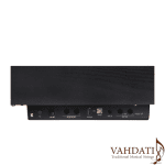 پیانو مدل Kurzweil CUP M1 SR