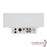 پیانو مدل Kurzweil M90 WH