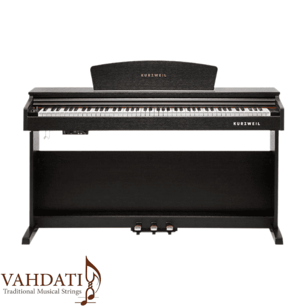 پیانو مدل Kurzweil M90 SR پیانو مدل Kurzweil M90 SR