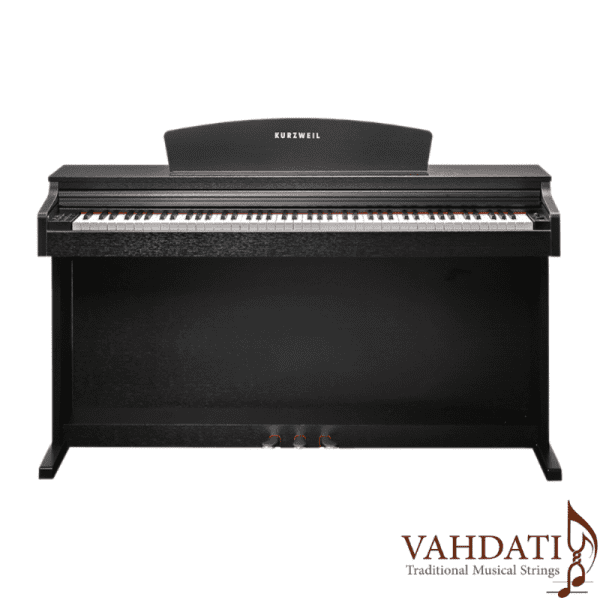 پیانو مدل Kurzweil M115 SR - Image 1
