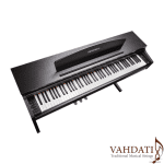 پیانو مدل Kurzweil M115 SR - Image 2