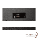 پیانو مدل Kurzweil M115 SR - Image 4