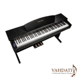 پیانو مدل Kurzweil M70 SR