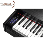 پیانو مدل Kurzweil M70 SR