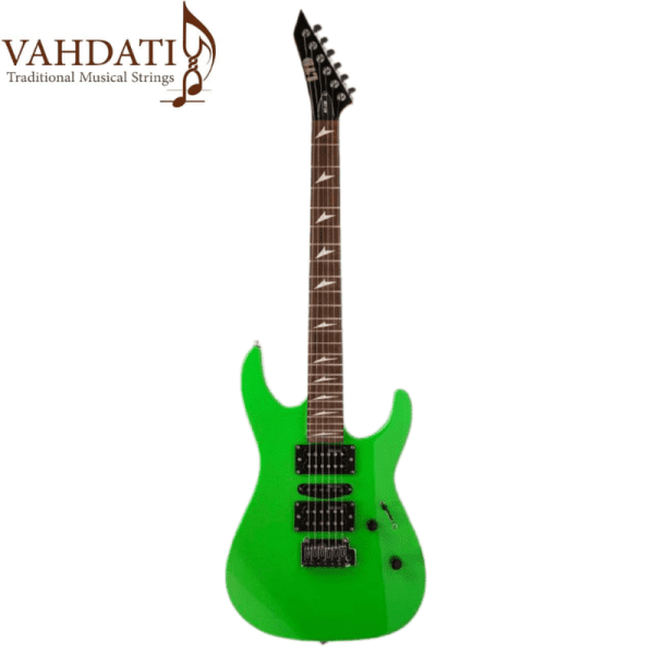 گیتار LTD مدل MT 130