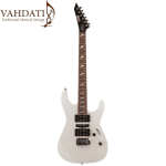 گیتار LTD مدل MT 130