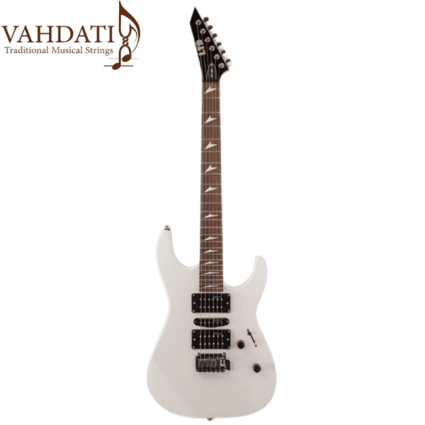 گیتار LTD مدل MT 130