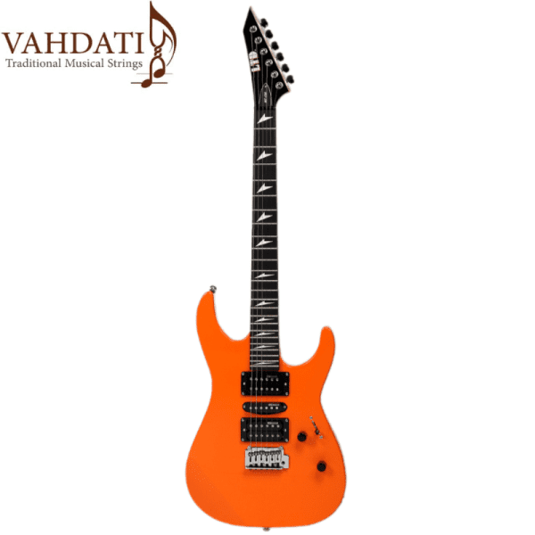 گیتار LTD مدل MT 130